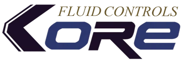 Shanghai  Kelei  Vätska  Automatisk  Kontroll  Utrustning  Tillverkning  Co.,  Ltd